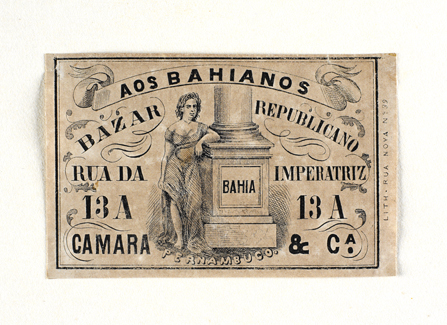 vizualizar o documento on line